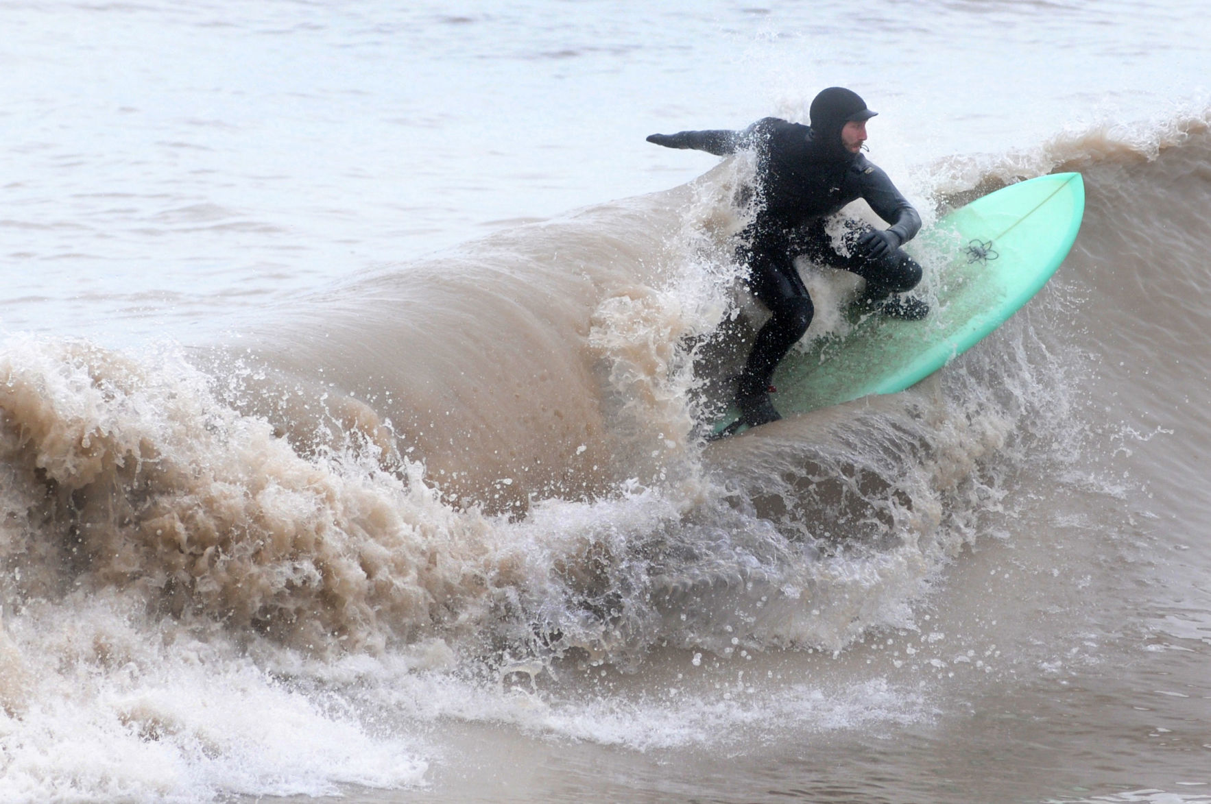 04302020-GSP-SURFING
